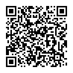 www.house-info.idv.tw房屋網-燕巢林地,燕巢林地出售,燕巢林地買賣-QRCode