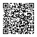 www.house-info.idv.tw房屋網-燕巢畸零地,燕巢畸零地出售,燕巢畸零地買賣-QRCode