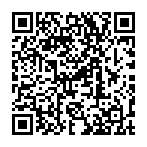 www.house-info.idv.tw房屋網-燕巢農保地,燕巢農保地出售,燕巢農保地買賣-QRCode