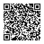 www.house-info.idv.tw房屋網-燕巢農地,燕巢農地出售,燕巢農地買賣-QRCode