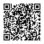 www.house-info.idv.tw房屋網-燕巢農田地,燕巢農田地出售,燕巢農田地買賣-QRCode