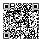 www.house-info.idv.tw房屋網-燕巢道路地,燕巢道路地出售,燕巢道路地買賣-QRCode