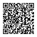 www.house-info.idv.tw房屋網-燕巢道路用地,燕巢道路用地出售,燕巢道路用地買賣-QRCode