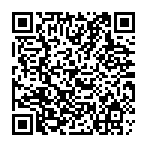 www.house-info.idv.tw房屋網-燕巢重劃土地,燕巢重劃土地出售,燕巢重劃土地買賣-QRCode