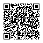 www.house-info.idv.tw房屋網-燕巢重劃地,燕巢重劃地出售,燕巢重劃地買賣-QRCode