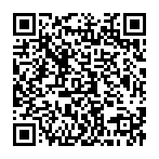 www.house-info.idv.tw房屋網-牡丹休閒地,牡丹休閒地出售,牡丹休閒地買賣-QRCode
