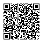 www.house-info.idv.tw房屋網-牡丹休閒用地,牡丹休閒用地出售,牡丹休閒用地買賣-QRCode