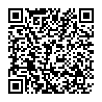 www.house-info.idv.tw房屋網-牡丹住宅地,牡丹住宅地出售,牡丹住宅地買賣-QRCode