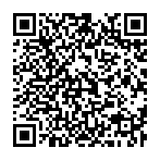 www.house-info.idv.tw房屋網-牡丹土地,牡丹土地出售,牡丹土地買賣-QRCode