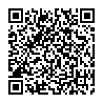 www.house-info.idv.tw房屋網-牡丹山坡地,牡丹山坡地出售,牡丹山坡地買賣-QRCode