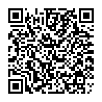 www.house-info.idv.tw房屋網-牡丹山坡用地,牡丹山坡用地出售,牡丹山坡用地買賣-QRCode