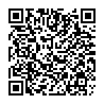 www.house-info.idv.tw房屋網-牡丹工業土地,牡丹工業土地出售,牡丹工業土地買賣-QRCode