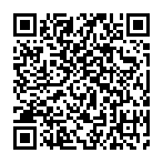 www.house-info.idv.tw房屋網-牡丹工業地,牡丹工業地出售,牡丹工業地買賣-QRCode