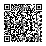 www.house-info.idv.tw房屋網-牡丹工業用地,牡丹工業用地出售,牡丹工業用地買賣-QRCode