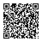 www.house-info.idv.tw房屋網-牡丹建地,牡丹建地出售,牡丹建地買賣-QRCode