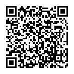 www.house-info.idv.tw房屋網-牡丹徵收土地,牡丹徵收土地出售,牡丹徵收土地買賣-QRCode