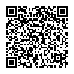 www.house-info.idv.tw房屋網-牡丹徵收地,牡丹徵收地出售,牡丹徵收地買賣-QRCode