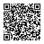 www.house-info.idv.tw房屋網-牡丹旱地,牡丹旱地出售,牡丹旱地買賣-QRCode