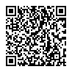 www.house-info.idv.tw房屋網-牡丹林地,牡丹林地出售,牡丹林地買賣-QRCode