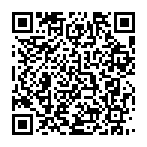 www.house-info.idv.tw房屋網-牡丹畸零土地,牡丹畸零土地出售,牡丹畸零土地買賣-QRCode