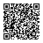 www.house-info.idv.tw房屋網-牡丹畸零地,牡丹畸零地出售,牡丹畸零地買賣-QRCode