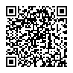 www.house-info.idv.tw房屋網-牡丹農保地,牡丹農保地出售,牡丹農保地買賣-QRCode