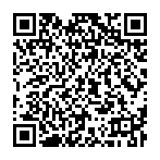 www.house-info.idv.tw房屋網-牡丹農地,牡丹農地出售,牡丹農地買賣-QRCode