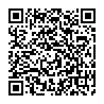 www.house-info.idv.tw房屋網-牡丹農田地,牡丹農田地出售,牡丹農田地買賣-QRCode