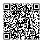 www.house-info.idv.tw房屋網-牡丹道路地,牡丹道路地出售,牡丹道路地買賣-QRCode