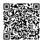 www.house-info.idv.tw房屋網-牡丹道路用地,牡丹道路用地出售,牡丹道路用地買賣-QRCode
