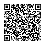 www.house-info.idv.tw房屋網-牡丹重劃土地,牡丹重劃土地出售,牡丹重劃土地買賣-QRCode