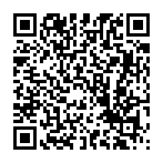 www.house-info.idv.tw房屋網-牡丹重劃地,牡丹重劃地出售,牡丹重劃地買賣-QRCode