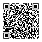 www.house-info.idv.tw房屋網-牡丹養殖地,牡丹養殖地出售,牡丹養殖地買賣-QRCode