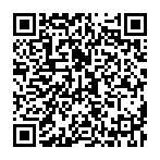 www.house-info.idv.tw房屋網-獅子休閒土地,獅子休閒土地出售,獅子休閒土地買賣-QRCode