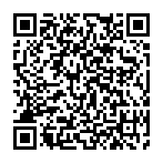 www.house-info.idv.tw房屋網-獅子休閒地,獅子休閒地出售,獅子休閒地買賣-QRCode