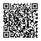 www.house-info.idv.tw房屋網-獅子休閒用地,獅子休閒用地出售,獅子休閒用地買賣-QRCode