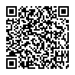 www.house-info.idv.tw房屋網-獅子住宅地,獅子住宅地出售,獅子住宅地買賣-QRCode