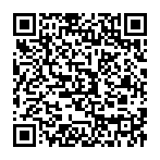 www.house-info.idv.tw房屋網-獅子商業地,獅子商業地出售,獅子商業地買賣-QRCode