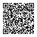 www.house-info.idv.tw房屋網-獅子土地,獅子土地出售,獅子土地買賣-QRCode