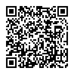 www.house-info.idv.tw房屋網-獅子山坡土地,獅子山坡土地出售,獅子山坡土地買賣-QRCode
