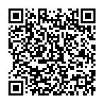 www.house-info.idv.tw房屋網-獅子山坡地,獅子山坡地出售,獅子山坡地買賣-QRCode