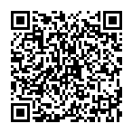 www.house-info.idv.tw房屋網-獅子山坡用地,獅子山坡用地出售,獅子山坡用地買賣-QRCode
