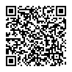 www.house-info.idv.tw房屋網-獅子工業土地,獅子工業土地出售,獅子工業土地買賣-QRCode