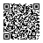 www.house-info.idv.tw房屋網-獅子工業用地,獅子工業用地出售,獅子工業用地買賣-QRCode