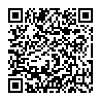 www.house-info.idv.tw房屋網-獅子建地,獅子建地出售,獅子建地買賣-QRCode