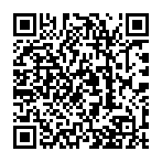 www.house-info.idv.tw房屋網-獅子徵收土地,獅子徵收土地出售,獅子徵收土地買賣-QRCode