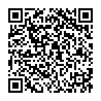 www.house-info.idv.tw房屋網-獅子徵收地,獅子徵收地出售,獅子徵收地買賣-QRCode