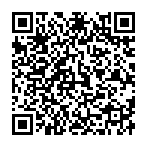www.house-info.idv.tw房屋網-獅子旱地,獅子旱地出售,獅子旱地買賣-QRCode