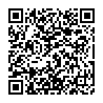 www.house-info.idv.tw房屋網-獅子林地,獅子林地出售,獅子林地買賣-QRCode
