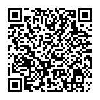 www.house-info.idv.tw房屋網-獅子畸零土地,獅子畸零土地出售,獅子畸零土地買賣-QRCode